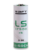 Saft LS17500 3.6V 3600MAh