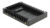 DELOCK tray 3.5″ για 2.5″ HDD/SSD 18364, 6Gbps, μαύρο