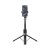 XO SS23 Smart Bluetooth Selfie Stick με 2 Φώτα