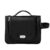 XO CB07 3.8″ Νεσεσέρ (Μαύρο)