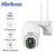 ATC-C3 Charge & Sync Cable USB A/L 2.4A max