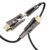 ATC AOC HDMI 2.1V 8K Αποσπώμενο Οπτικό Καλώδιο 30m