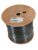 ATC Στροφείο Δικτύου ATC-623 UTP CAT6 PET 305m Εξωτερικό