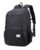 ARCTIC HUNTER τσάντα πλάτης 20005 με θήκη laptop 15.6″, 26L, μαύρη