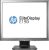 HP EliteDisplay E190i LCD