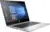 HP EliteBook 830 G5 13″ i5-7200U 8GB 256GB NVMe SSD Webcam 1920×1080 – Refurbished Grade A-