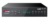 ATC Επίγειος Δέκτης ATC HD-205 T2 H.265