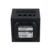 EDUP EP-M2950 AC1200 Mesh Router