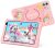 Teclast P85t 8   Kids