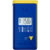 VARTA 893 LCD Tester Μπαταρίας