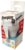 ENERGIZER WIN S9421 LED GLS (A60) B22 60W 806LM 6500K