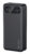 USAMS power bank CD251 με οθόνη, 3x θύρες εξόδου, 20000mAh, PD20W, μαύρο