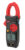 UNI-T ψηφιακή αμπεροτσιμπίδα 2117R, 1000A AC, NCV, True RMS