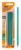 BIC μολύβι γραφίτη 2168902762 Evolution, εξάγωνο, HB, πράσινο, 4τμχ