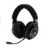 Headphone Wired/Wireless Zeroground RGB USB 7.1 HD-3600WG AKASHI