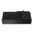 Keyboard Mechanical RGB Zeroground KB-3400G TAIGEN v3.0