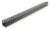 DELOCK cable management 22028, πλαστικό, 30x30mm, 1m, γκρι