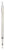 JABE Soldering tip τύπου K 2245-SK25, 105mm