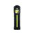 ATC-WL01 Πολυχρηστικός Φακός Εργασίας 300 Lumens