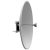 Antenna Dish 34dBi 5GHz Wis AND5834