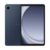 Samsung Galaxy Tab A9 4/64GB WiFi Graphite Tablet
