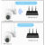 ATC-C2 Charge & Sync Cable Type C/L 20W