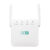EDUP EP-2972 300Mbps Ασύρματο Repeater 2.4GHz
