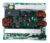 POWERTECH ανταλλακτική πλακέτα PCBA για PT-1142 UPS On Line