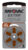 RAYOVAC μπαταρίες ακουστικών βαρηκοΐας 312MF, mercury free, 1.4V, 6τμχ