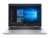 HP ProBook 640 G5 14″ i5-8265U 8GB 256GB SSD – Refurbished Grade B