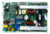 POWERTECH ανταλλακτική πλακέτα PCBA για PT-1021 UPS On Line