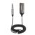 Audio Receiver Bluetooth 5.0 UGREEN CM309 70601