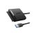 USB 3.0 to SATA 2,5”/3,5” Converter UGREEN CM257 60561
