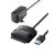 USB 3.0 to SATA 2,5”/3,5” Converter UGREEN CR108 20611