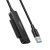 USB 3.0 to SATA 2,5” Converter UGREEN CM321 70609