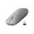 Mouse Wireless UGREEN MU001 Light Gray 90373