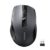 Mouse Wireless UGREEN MU006 Black 90545