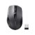 Mouse Wireless 2.4 GHz & Bluetooth UGREEN MU006 Black/Gray 90855
