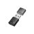 USB Bluetooth 5.0  UGREEN CM408 10928