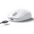 Mouse Wireless 2.4 GHz & Bluetooth UGREEN MU103 White15629