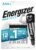 Energizer Max Plus Alkaline ΑΑΑ (4 τμχ)