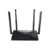 4G Router Stonet 4GLTE MW5360 Cat.4