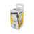 Energizer BEC Κοινή Λάμπα LED 11.1W E27 1060lm 6500K Ψυχρό Λευκό