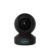 IP Camera Wi-Fi Reolink E1 Pro Black 2K V2