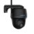 IP Camera Wi-Fi Reolink Argus PT Black 2K