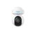 IP Camera Wi-Fi Reolink E540 2K