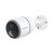 IP Camera 4G Reolink G340 4K