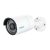 IP Camera POE Reolink P320 2K