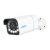 IP Camera POE Reolink P430 4K