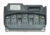 ZNEN ανταλλακτικό controller 36210-TK35-9000-AHE2 για Comet